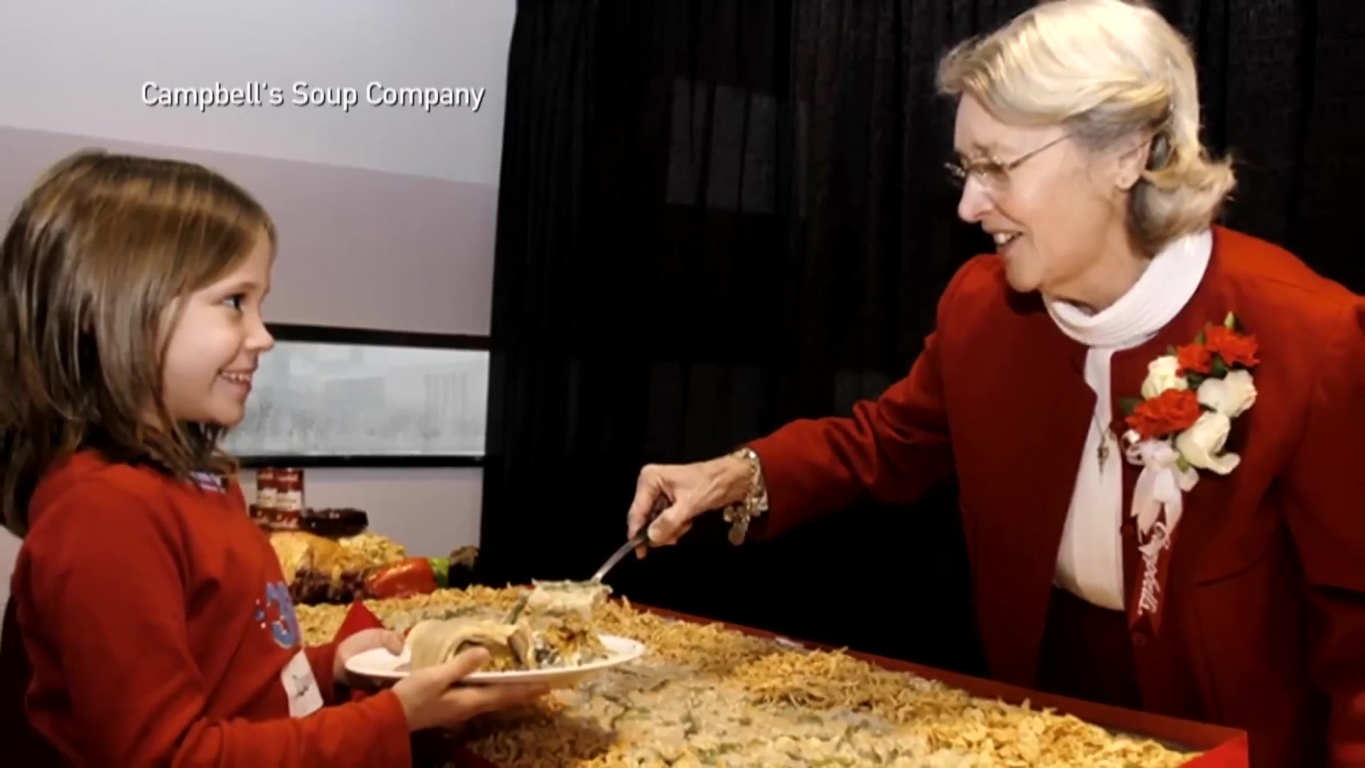 Video thumbnail for Holiday Foods That Don't Get Enough Credit