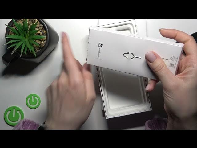 Video thumbnail for Does the SAMSUNG Galaxy A53 5G Device Come with a 3.5mm Headphones Adapter? Let's Find Out!