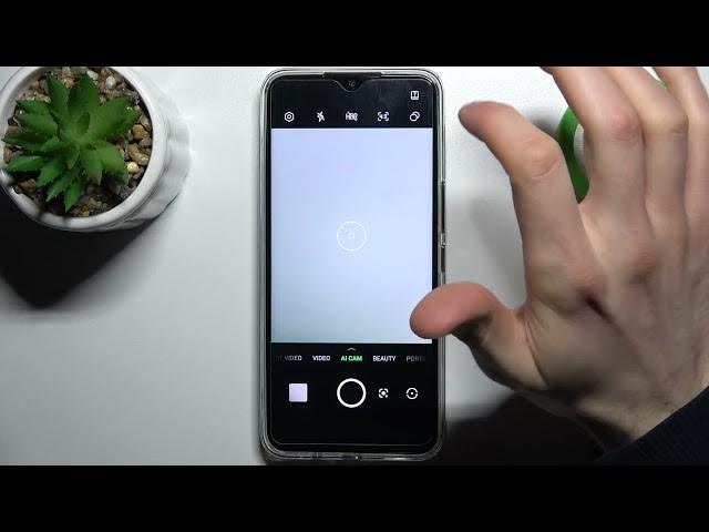 Video thumbnail for How to Change Photo Size in INFINIX Hot 11 – Photo Size Management