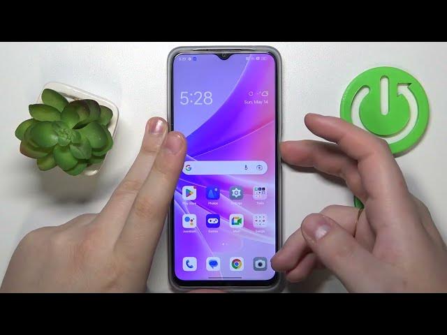 Video thumbnail for Restart Your Oppo Phone Like a Pro: Master the Art of a Smooth Reset!