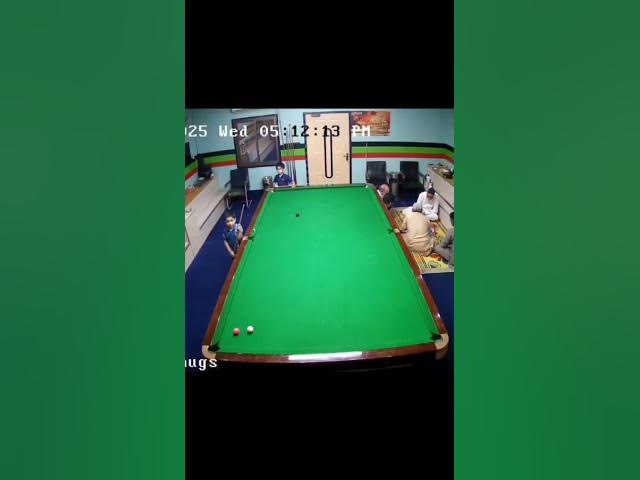 Video thumbnail for June 20, 2025