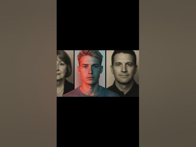 Video thumbnail for Pastor Crucified in America