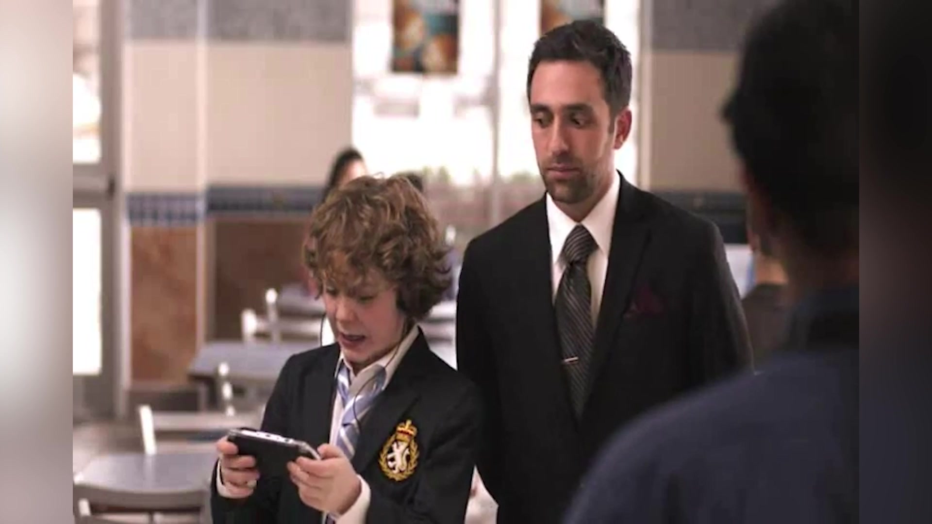 Video thumbnail for We Finally Know Why White Castle Is So Cheap