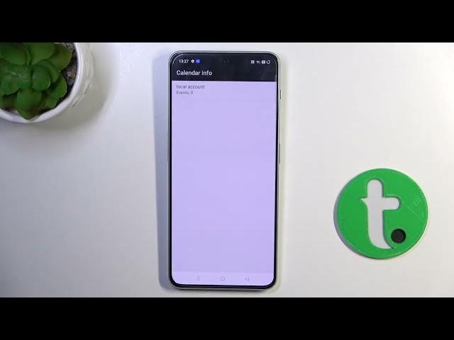 Video thumbnail for OnePlus Nord CE3 SECRET CODES