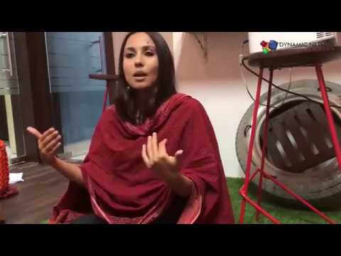 Video thumbnail for Positive Psycology - How to Overcome adversity using our Strength and Values