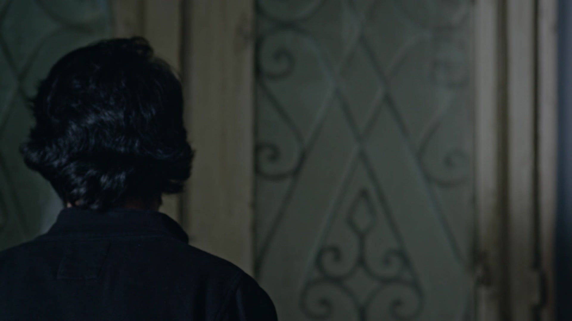 Video thumbnail for TRAILER.mp4
