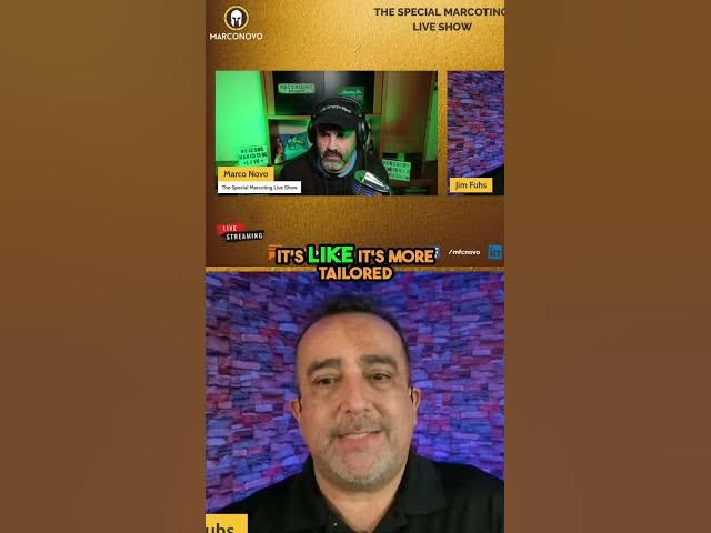 Video thumbnail for Skool Platform: Build Your Community! #shorts