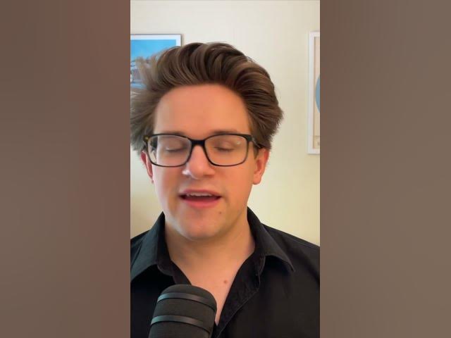 Video thumbnail for Feel the Rhythm with Music Haptics on iPhone