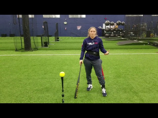 Video thumbnail for Correcting top side heaviness