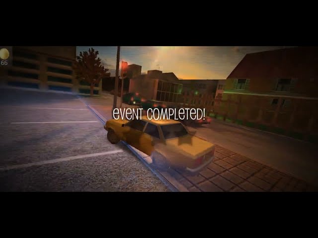 Video thumbnail for Capture the SWAG event of Payback 2