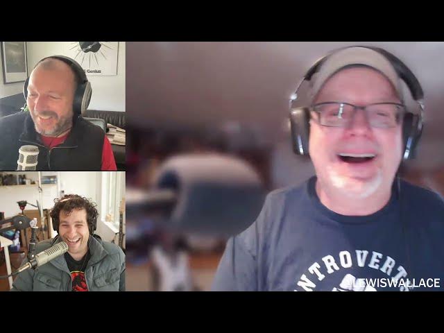 Video thumbnail for “M1X” MacBook Pros - here they come!