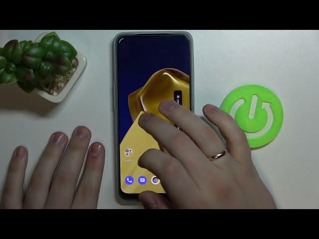 Video thumbnail for How to Make Opera a Default Browser on OnePlus Nord CE 2 – Install Opera App