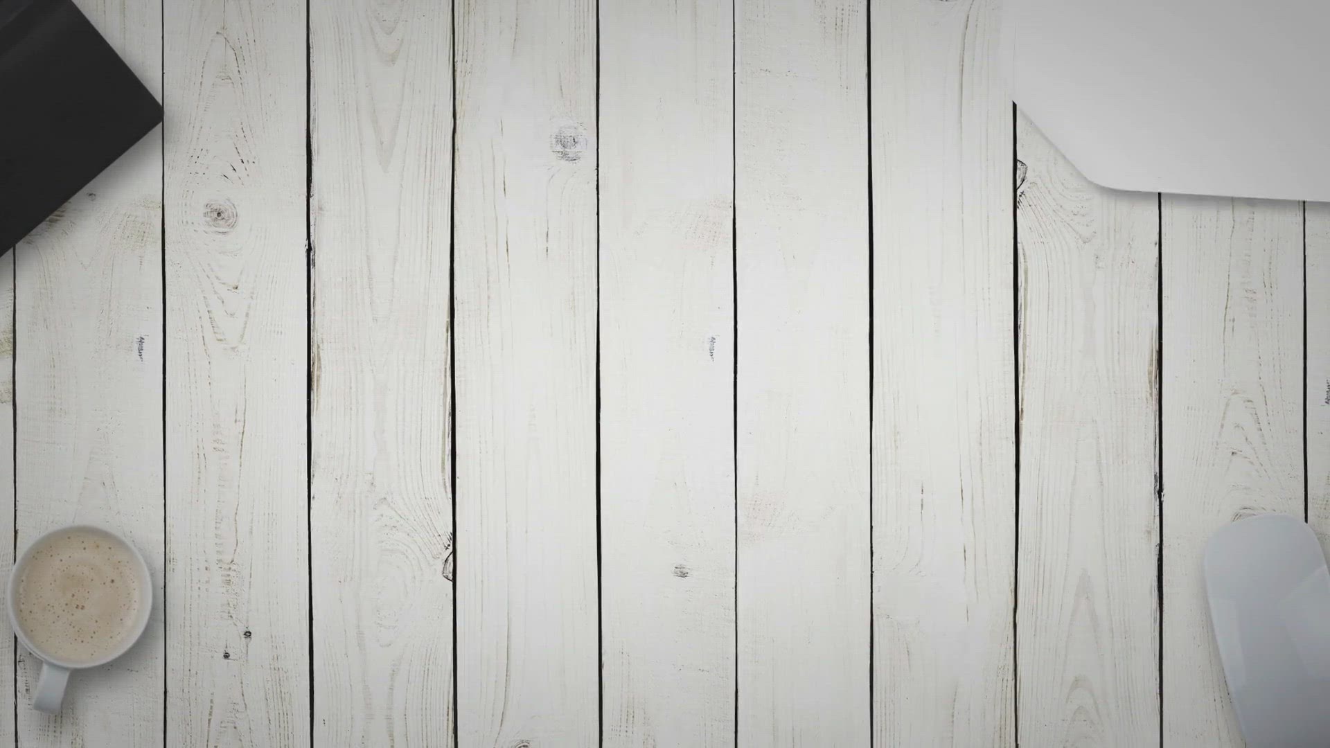 Video thumbnail for The Saint-Nazaire Submarine Base