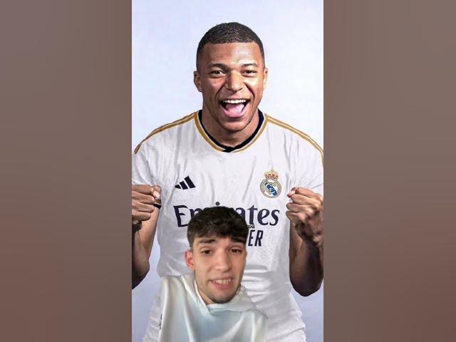 Video thumbnail for REPETIR UNA MENTIRA HASTA QUE SEA CIERTA