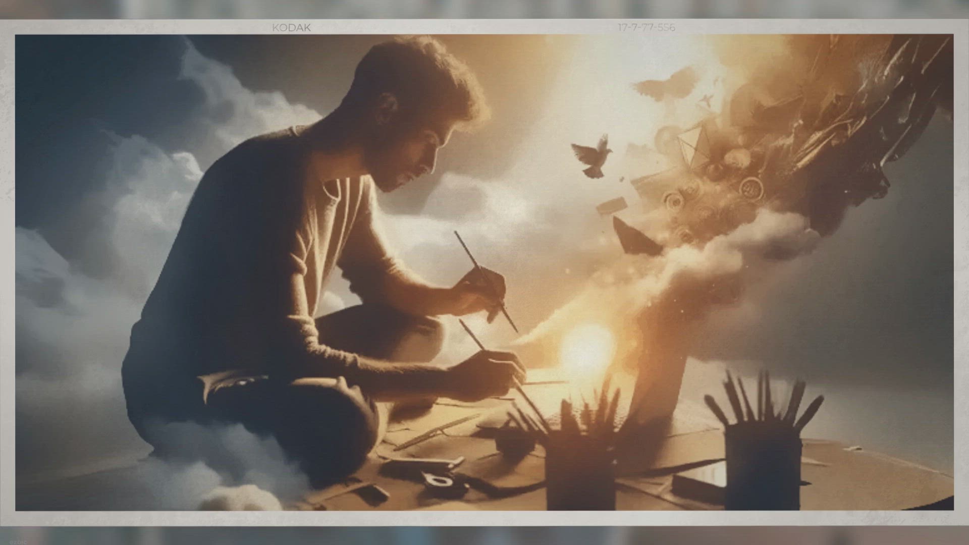 Video thumbnail for How Do I Prepare Myself For New Year? -10 Tips