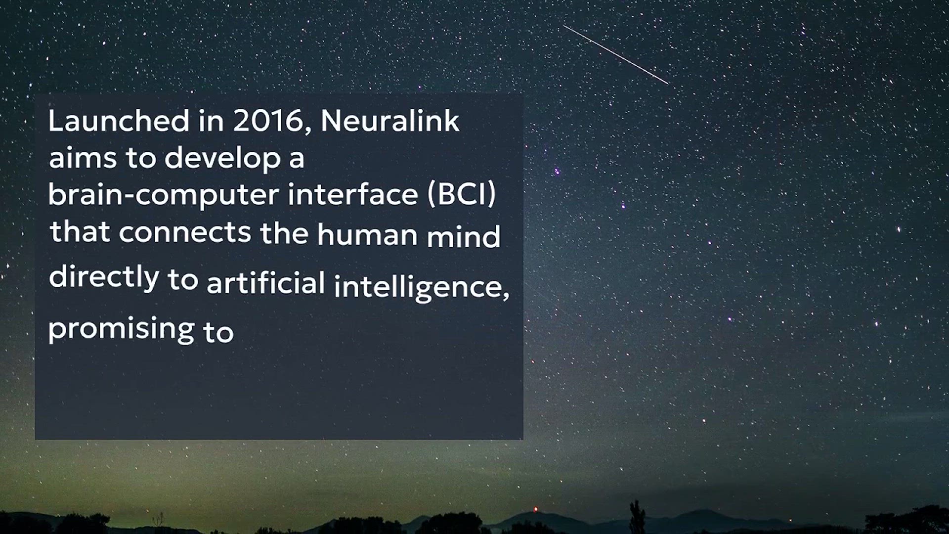 Video thumbnail for How Neuralink Could Change the Human Brain Forever: Musk’s BCI Revolution Unveiled
