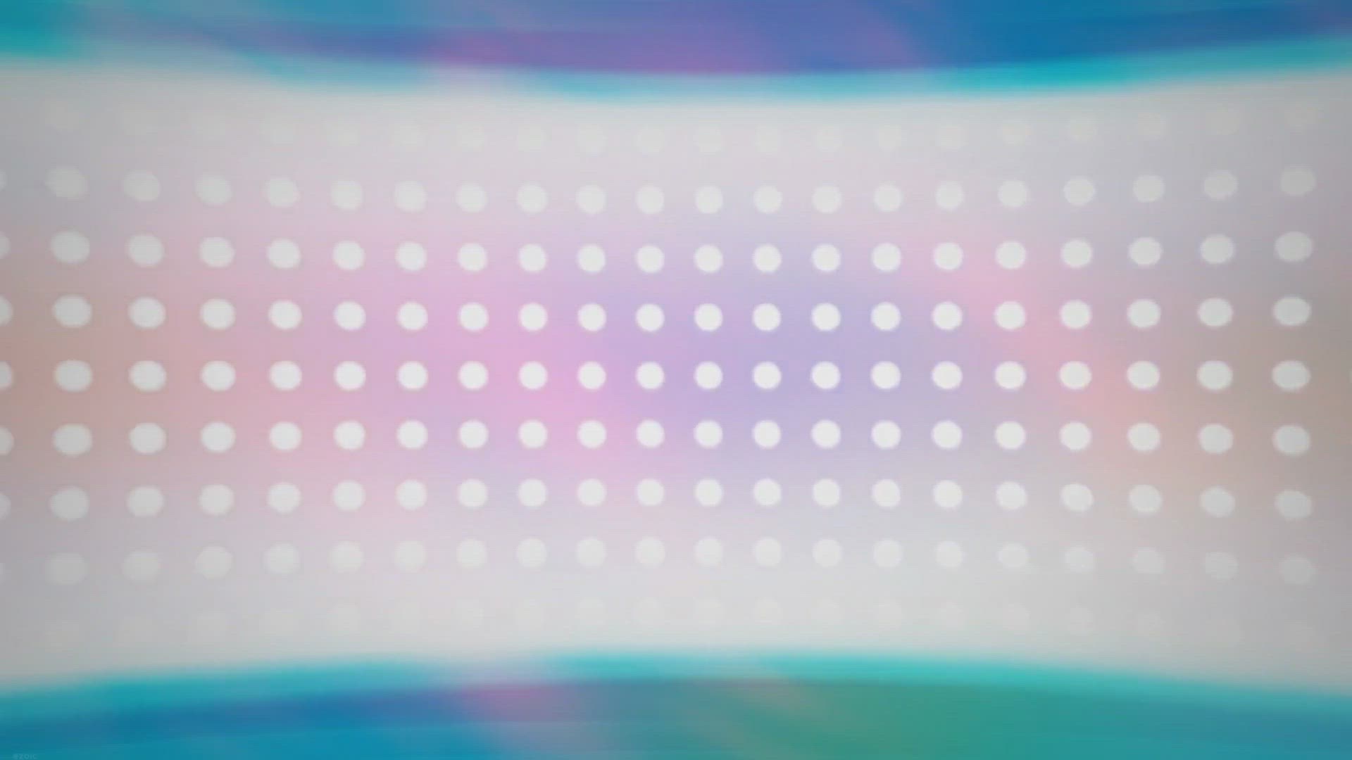 Video thumbnail for Wie viel wiegen Haare? Und wie viel Nasse?