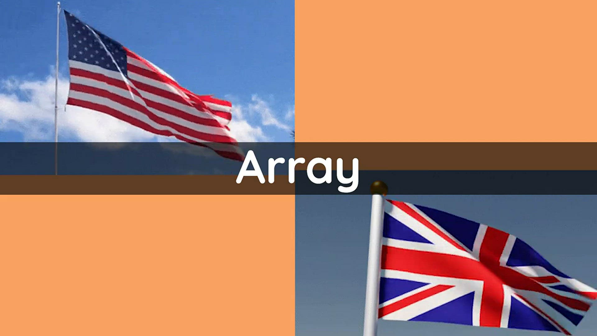 'Video thumbnail for Arrays in JavaScript _ 2 Minute JS _ JavaScript Tutorials in Hindi [Part 17]'