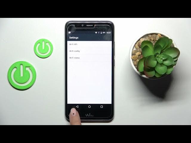 Video thumbnail for How to Use Secret Codes in Wiko U Pulse - All Secret Codes | Tips & Tricks
