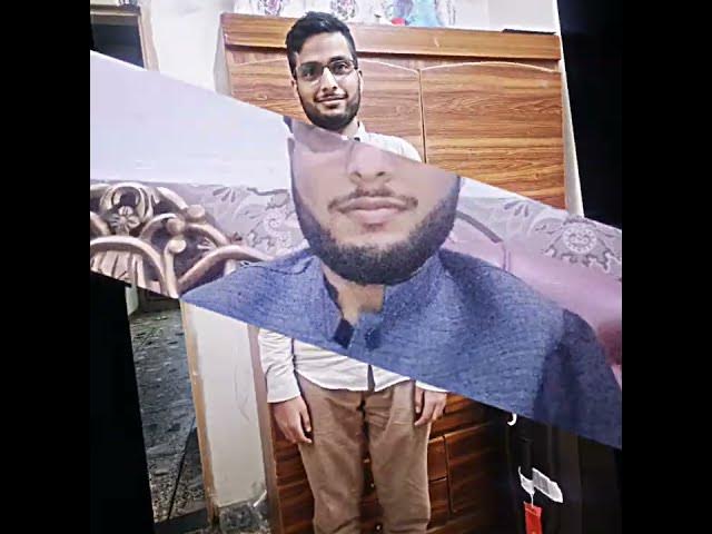 Video thumbnail for #CapCut #creatorsearchinsights #UMAR #TABANI #HERO following YouTubetiktok.com/@umartabaniking