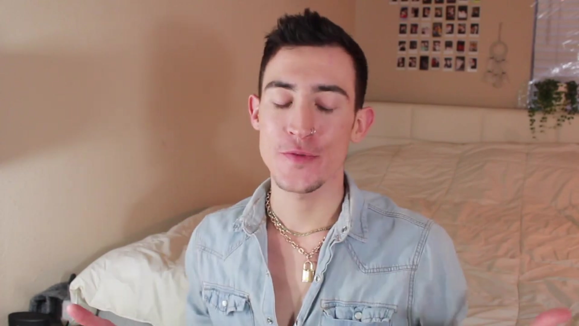 Video thumbnail for The Science Behind Microneedling (2019) (720p 30fps)