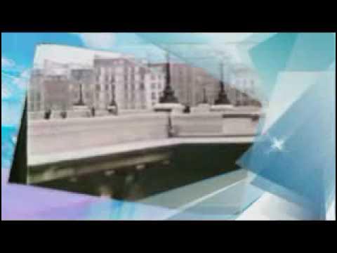 Video thumbnail for 20 ans Pierre Bachelet