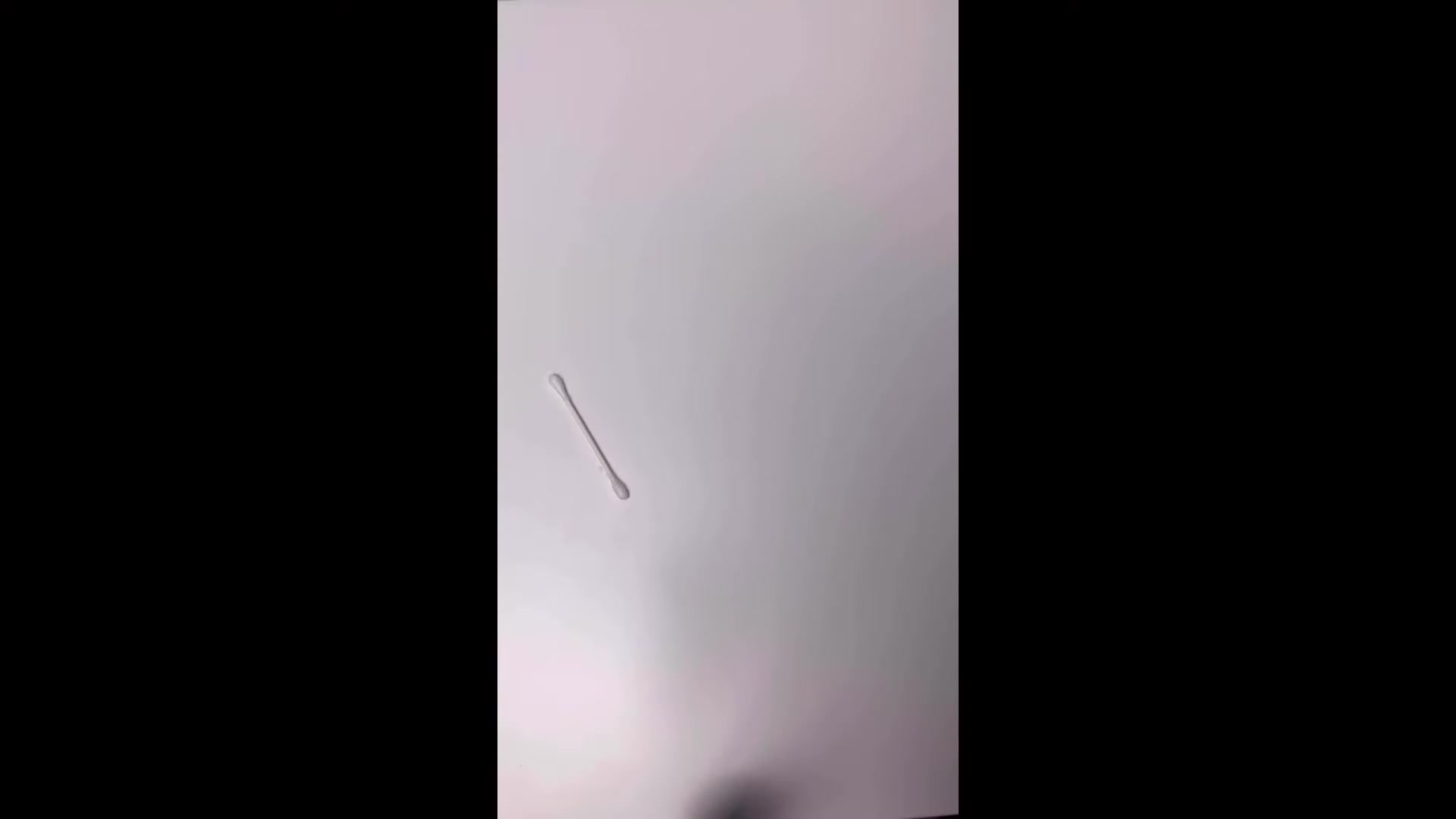 Video thumbnail for 5.How to Clean Your Airpods & Case (1080p 30fps)