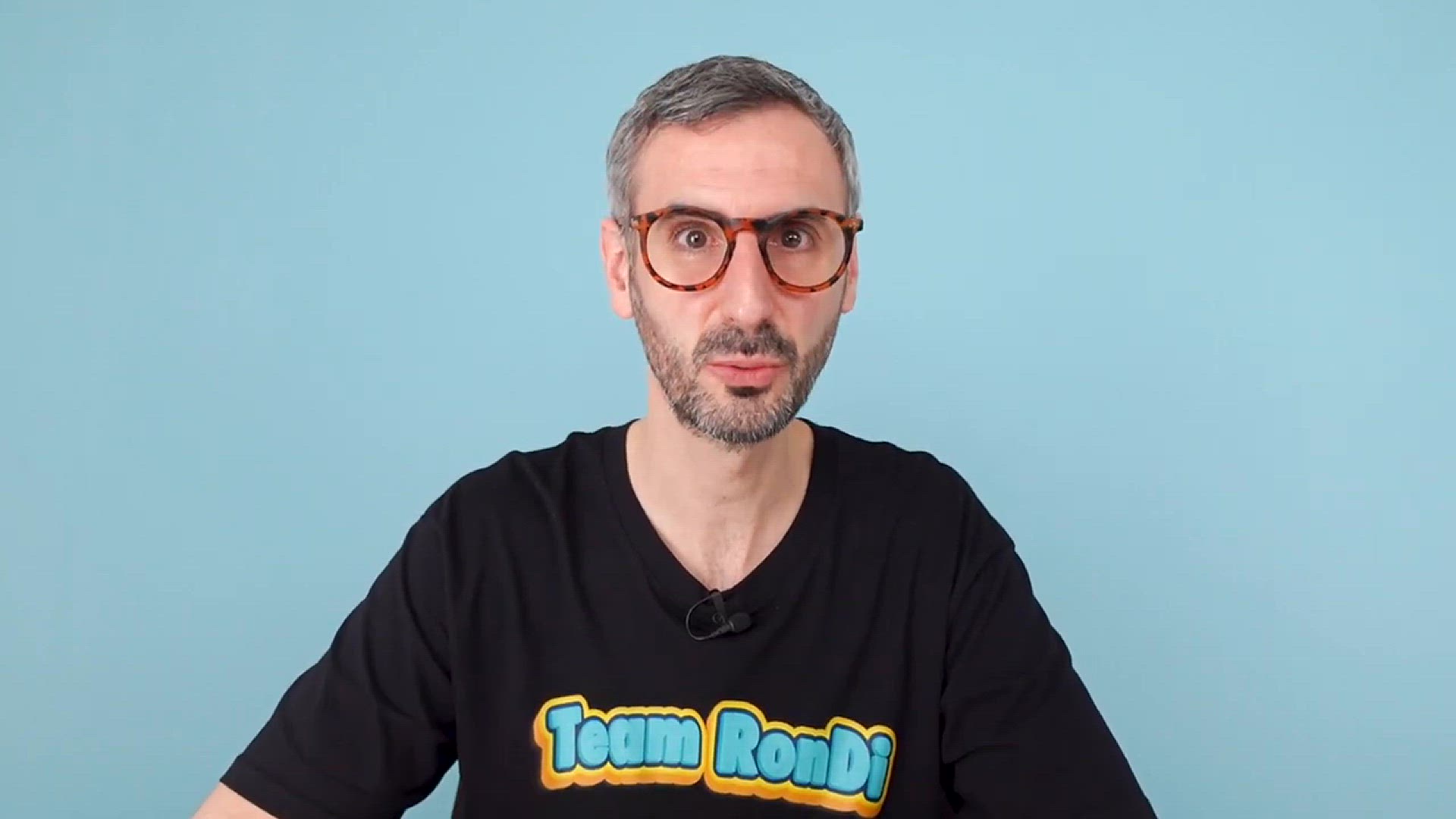 'Video thumbnail for 10 FEATURES I WISH Canva Had (and how I work things out in the meantime)'