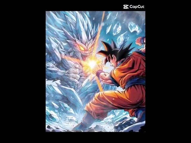 Video thumbnail for goku drawing easy #shortsvideo #shortsindia #shortsfeed #ias #dragonballz #goku  #shortsviral