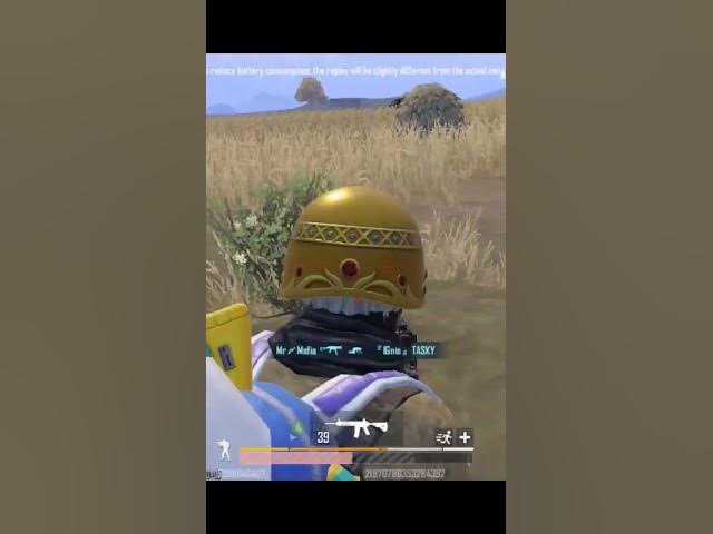 Video thumbnail for 1v3 bolti