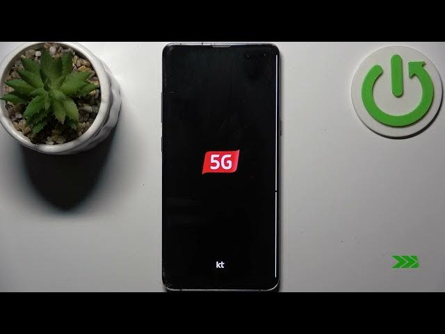 Video thumbnail for How to Factory Reset SAMSUNG Galaxy S10