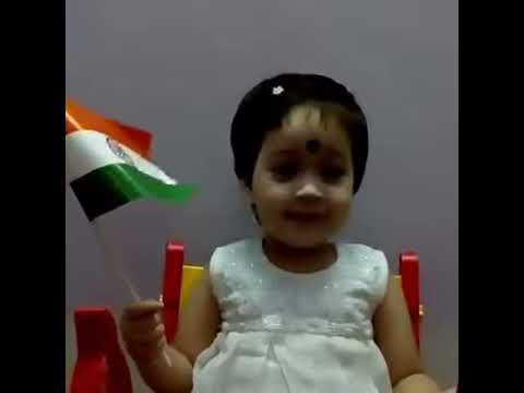 Video thumbnail for 13 February 2018