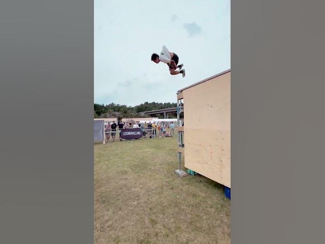 Video thumbnail for best ever free dtyle fleeps