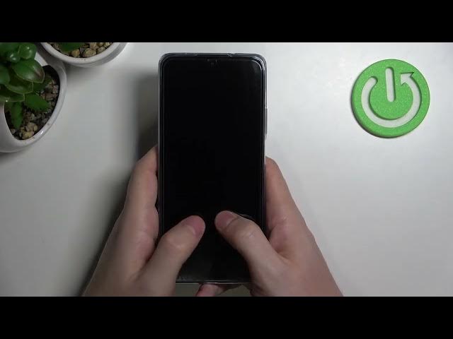 Video thumbnail for Huawei Nova Y90 - Hand Size Preview