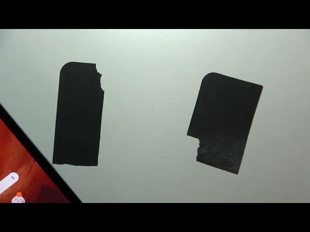 Video thumbnail for Does SAMSUNG Galaxy Tab S7 FE Support Wireless Charging?