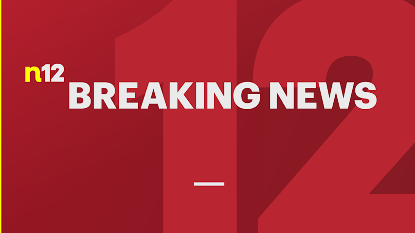 Video thumbnail for Possible deadly shooting under investigation in North Bellport