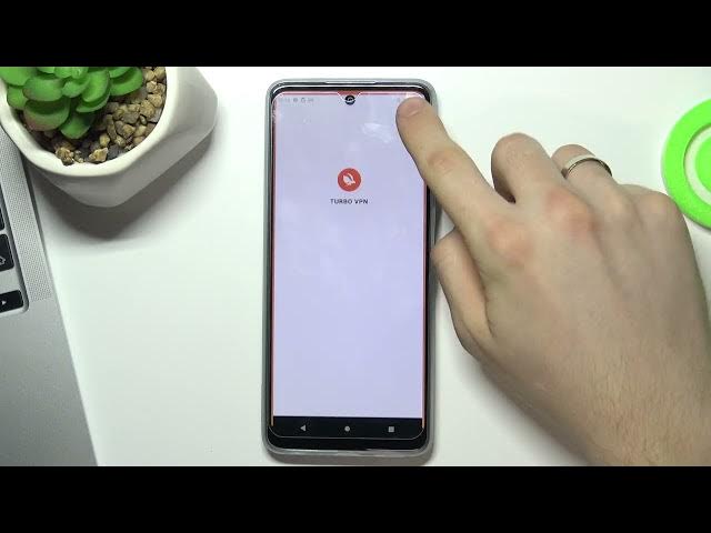 Video thumbnail for How to Set Up VPN on MOTOROLA Moto G51 5G – Protect Privacy