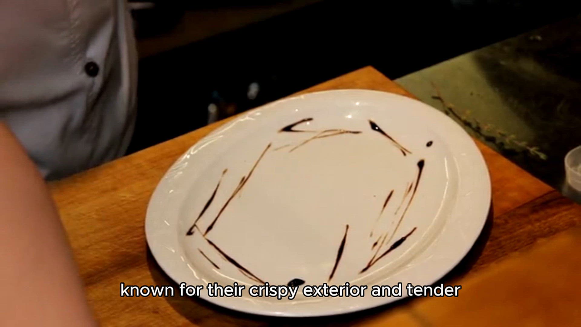 Video thumbnail for Hash Browns Recipe