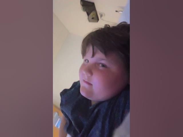 Video thumbnail for June 24, 2025