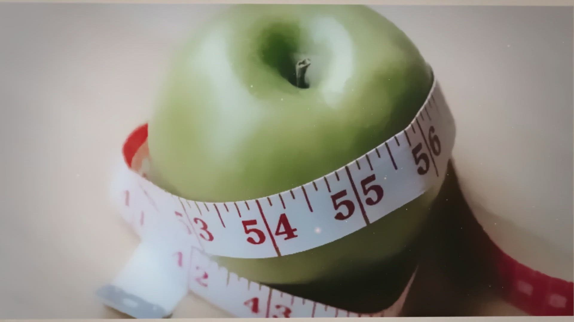 'Video thumbnail for How to Restructure Your Diet for Weight Loss'