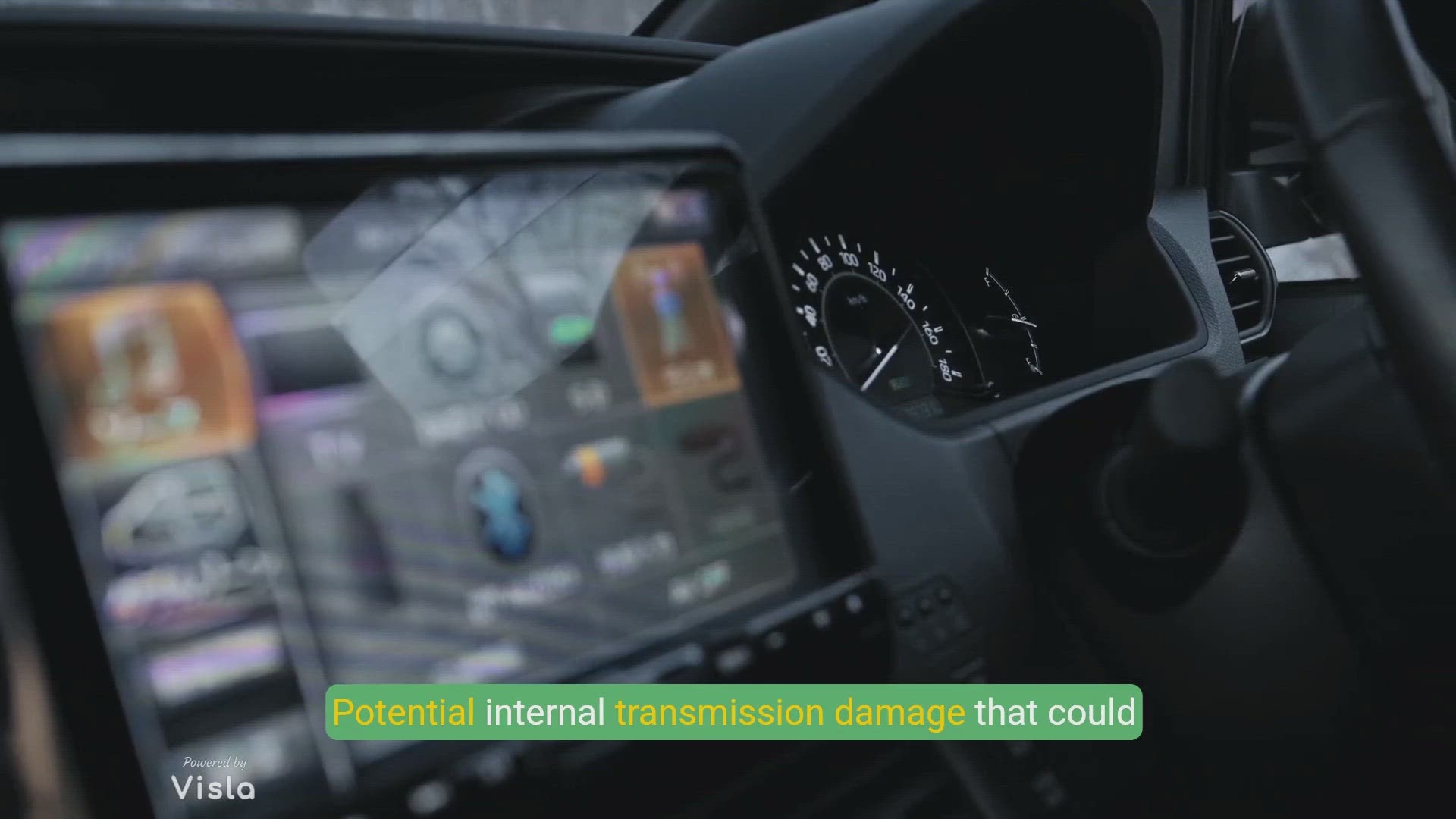 Video thumbnail for 90,000+ Cadillac & Chevrolet Vehicles Recalled: Check If Yours Is Affected