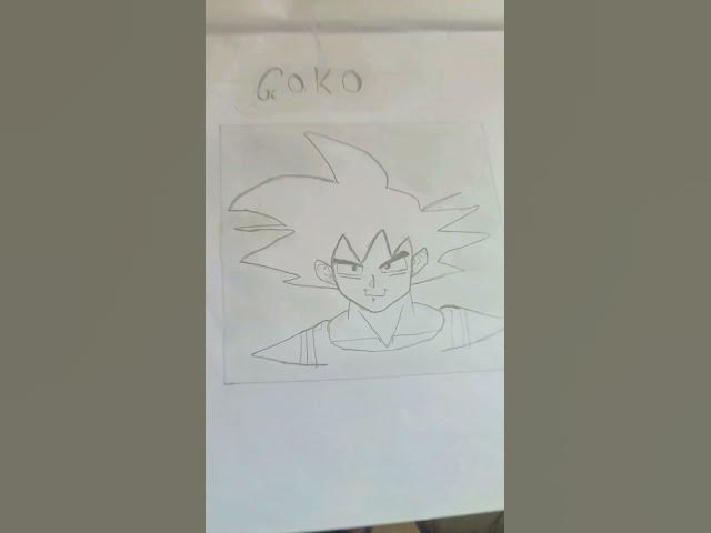 Video thumbnail for 9 February 2025