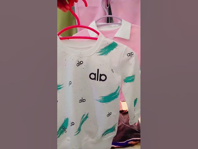 Video thumbnail for #😍👚👚👚👚👚👚👚👚👚😱😱😱⚡️⚡️⚡️⚡️⚡️⚡️⚡️😘😘😘😘😘😘😘😘😘😘