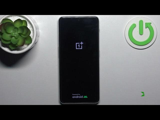 Video thumbnail for How to Factory Reset OnePlus Nord CE3 - Erase All Data & Customizations