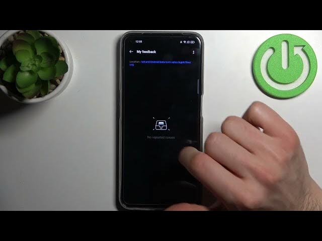 Video thumbnail for REALME Narzo 50 - All Secret Codes