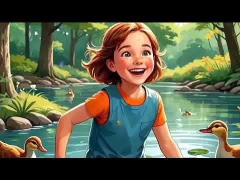 Video thumbnail for July 17, 2025