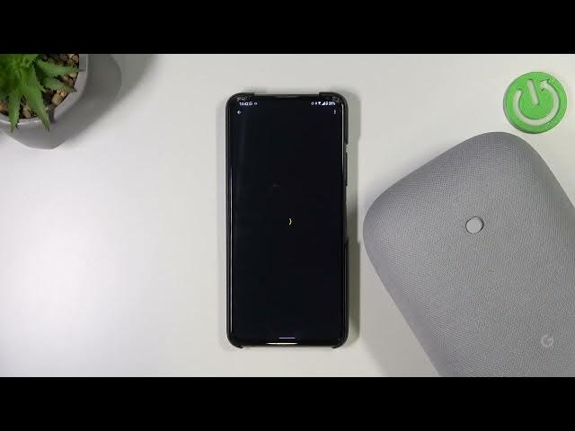 Video thumbnail for How to Change Hey Google Sensitivity in Google Nest Audio?