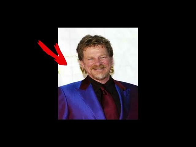 Video thumbnail for THIS FRIDAY