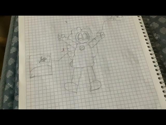 Video thumbnail for Yellow from the rainbow team