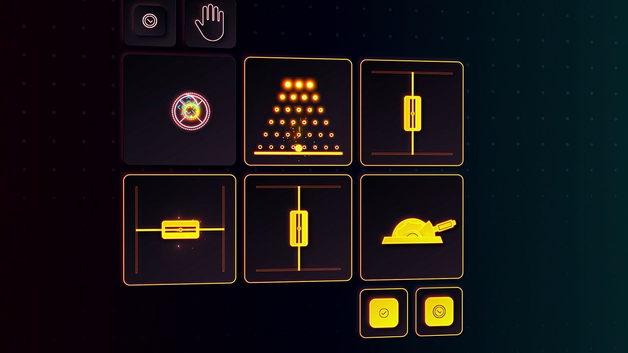 Video thumbnail for Neuron Activation - Official New Demo Trailer